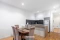 Property photo of 135 Campaspe Way Point Cook VIC 3030