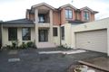 Property photo of 2/81 King Street Dandenong VIC 3175