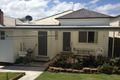 Property photo of 3 Moira Street Adamstown NSW 2289