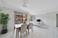 Property photo of 1/99 Indooroopilly Road Taringa QLD 4068