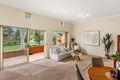 Property photo of 3/206-208 Willarong Road Caringbah NSW 2229