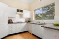 Property photo of 3/206-208 Willarong Road Caringbah NSW 2229