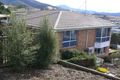 Property photo of 41 Arncliffe Road Austins Ferry TAS 7011
