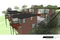 Property photo of 8A Romilly Street South Hobart TAS 7004