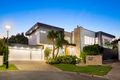 Property photo of 15 Monarch Close Carindale QLD 4152