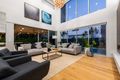 Property photo of 15 Monarch Close Carindale QLD 4152