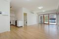 Property photo of 2/2 Davies Street Northbridge WA 6003