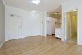 Property photo of 2/2 Davies Street Northbridge WA 6003