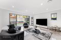 Property photo of 110 Driftway Drive Pemulwuy NSW 2145