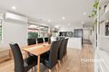 Property photo of 11 Gibbons Drive Epping VIC 3076