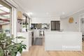 Property photo of 11 Gibbons Drive Epping VIC 3076