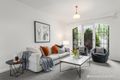 Property photo of 2/272 Cotham Road Kew VIC 3101