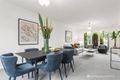 Property photo of 2/272 Cotham Road Kew VIC 3101