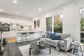 Property photo of 2/272 Cotham Road Kew VIC 3101