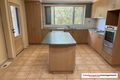 Property photo of 2 Deeban Place Narrabundah ACT 2604