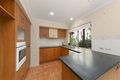 Property photo of 2/70 Payne Street Indooroopilly QLD 4068