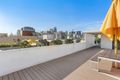 Property photo of 204/81 Foveaux Street Surry Hills NSW 2010