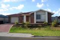 Property photo of 16 Caronia Cove Sellicks Beach SA 5174