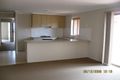 Property photo of 16 Caronia Cove Sellicks Beach SA 5174