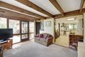 Property photo of 24 Riatta Avenue Grovedale VIC 3216