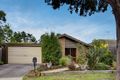 Property photo of 24 Riatta Avenue Grovedale VIC 3216