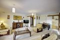 Property photo of 24 Riatta Avenue Grovedale VIC 3216