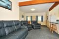 Property photo of 11 Serena Street Falcon WA 6210