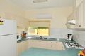 Property photo of 11 Serena Street Falcon WA 6210