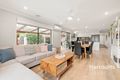 Property photo of 11 Gibbons Drive Epping VIC 3076