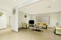 Property photo of 7 Bryant Avenue Middleton Grange NSW 2171