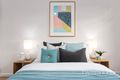 Property photo of 2-4 Dunn Street Watsonia VIC 3087