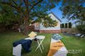 Property photo of 2-4 Dunn Street Watsonia VIC 3087