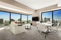 Property photo of 4805/7 Riverside Quay Southbank VIC 3006