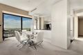 Property photo of 4805/7 Riverside Quay Southbank VIC 3006