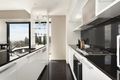 Property photo of 4805/7 Riverside Quay Southbank VIC 3006