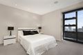Property photo of 4805/7 Riverside Quay Southbank VIC 3006