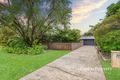 Property photo of 26 Kambara Street White Rock QLD 4868