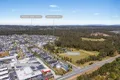 Property photo of 10 Brookbent Road Pallara QLD 4110