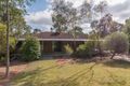 Property photo of 84 Clifton Street Chidlow WA 6556