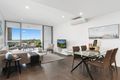 Property photo of 123/538 Rocky Point Road Sans Souci NSW 2219