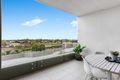 Property photo of 123/538 Rocky Point Road Sans Souci NSW 2219