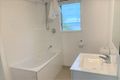 Property photo of 3 Second Street Railway Estate QLD 4810