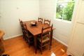 Property photo of 3 Second Street Railway Estate QLD 4810