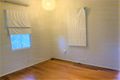 Property photo of 3 Second Street Railway Estate QLD 4810