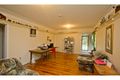 Property photo of 10 Clare Road Rocklea QLD 4106