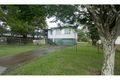 Property photo of 10 Clare Road Rocklea QLD 4106