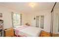 Property photo of 10 Clare Road Rocklea QLD 4106