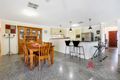 Property photo of 79 Glenhuon Boulevard Eaton WA 6232