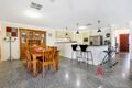 Property photo of 79 Glenhuon Boulevard Eaton WA 6232