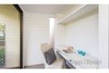 Property photo of 2 Westminster Street St Peters SA 5069